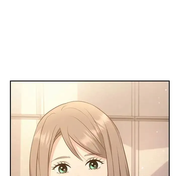 协议关系 第9話 第122页