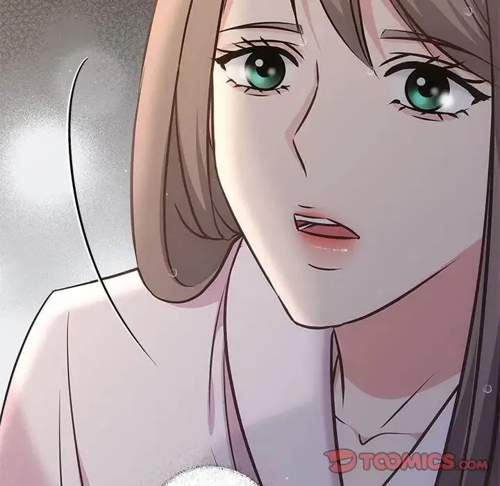 协议关系 第9話 第75页