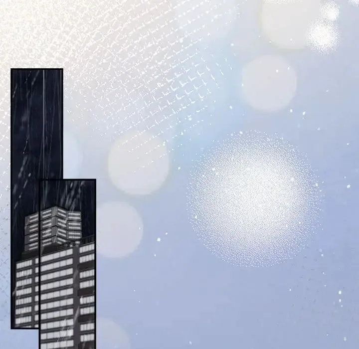 协议关系 第9話 第102页