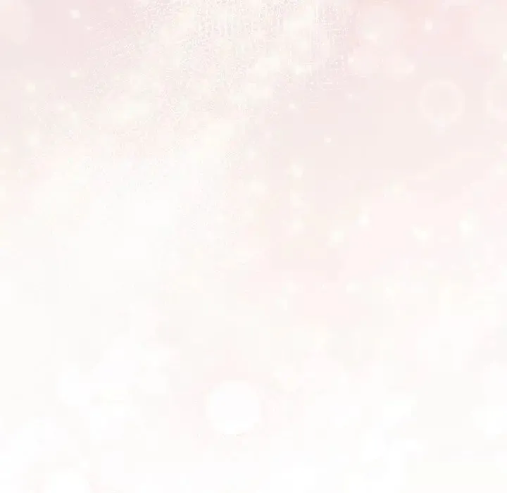 协议关系 第8話 第76页