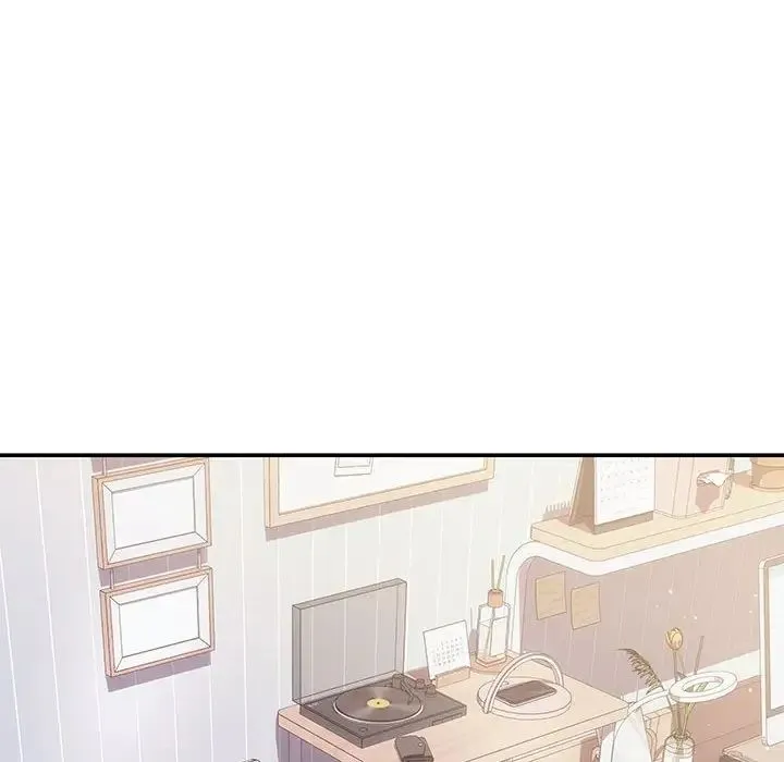 协议关系 第8話 第90页