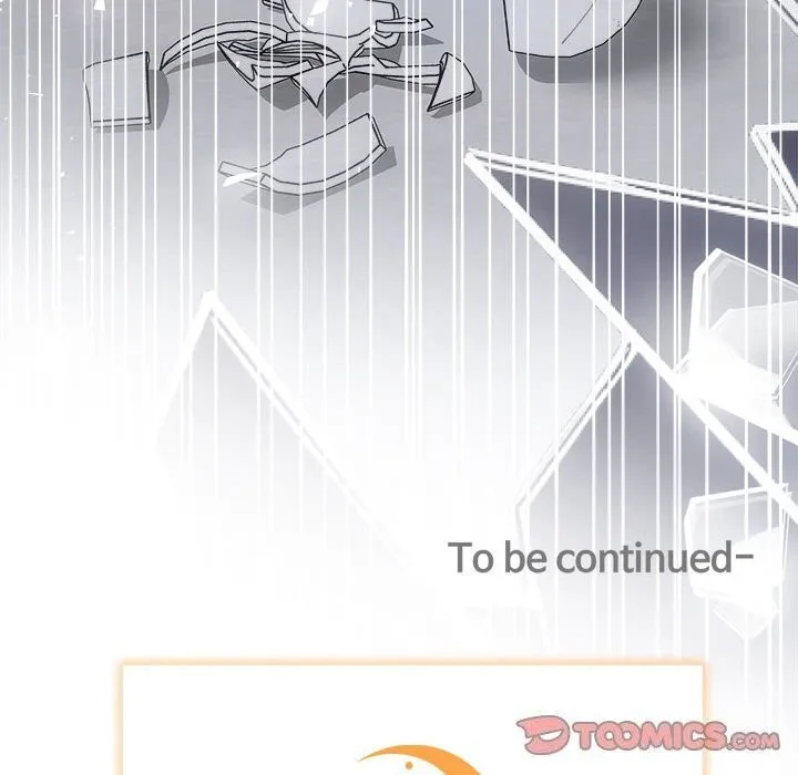 协议关系 第37話 第129页