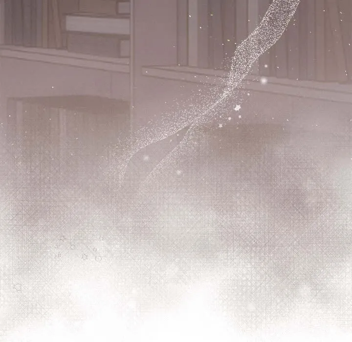 协议关系 第37話 第62页