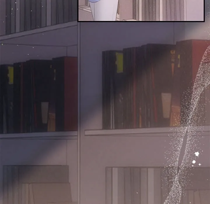 协议关系 第37話 第61页