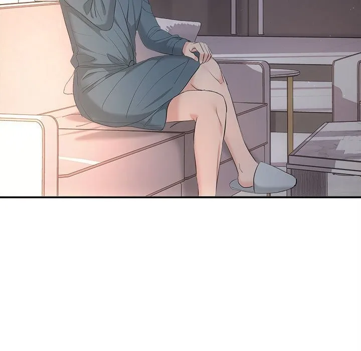 协议关系 第37話 第103页
