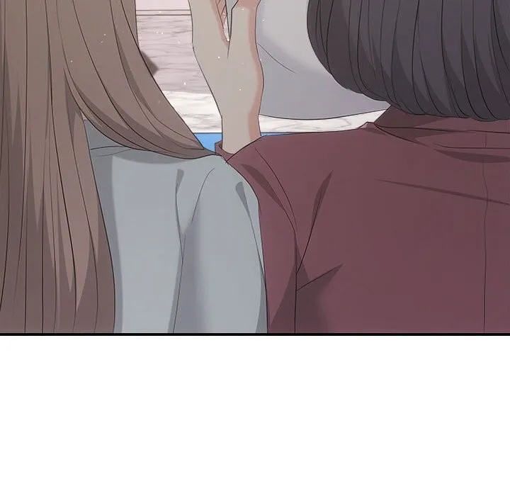 协议关系 第37話 第33页