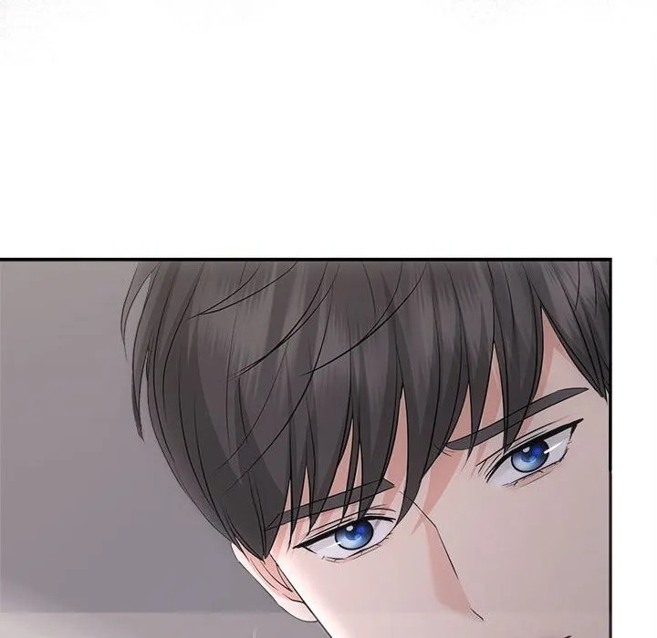 协议关系 第37話 第63页