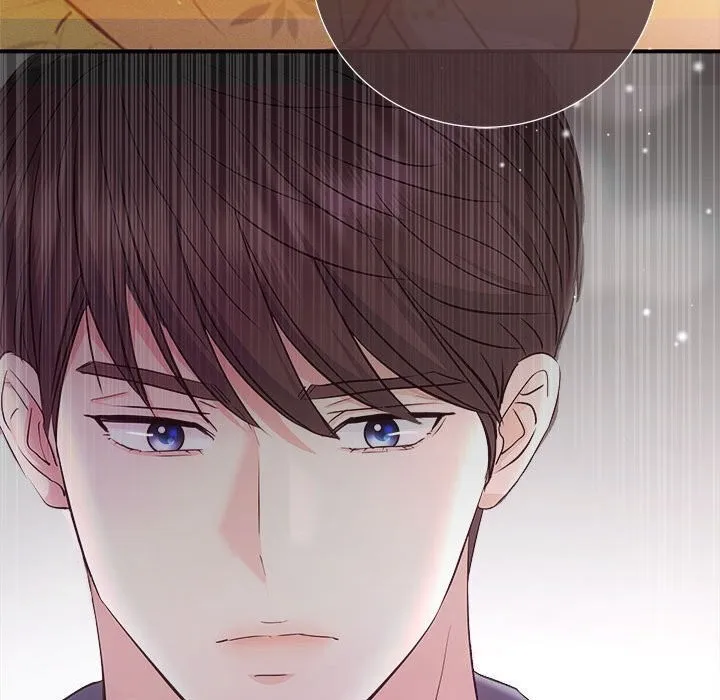 协议关系 第37話 第68页
