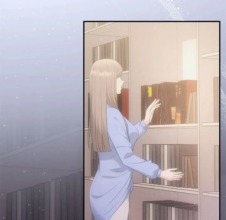 协议关系 第37話 第60页