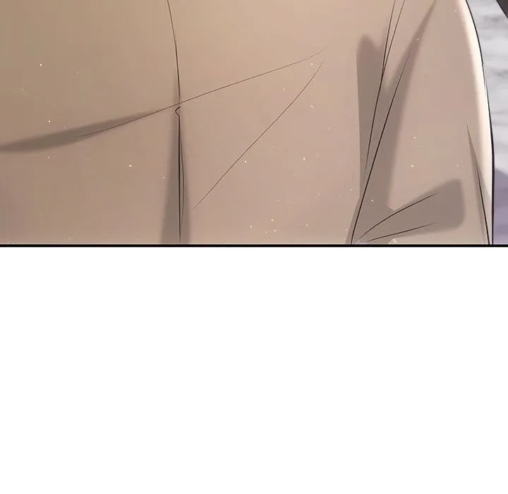 协议关系 第37話 第30页