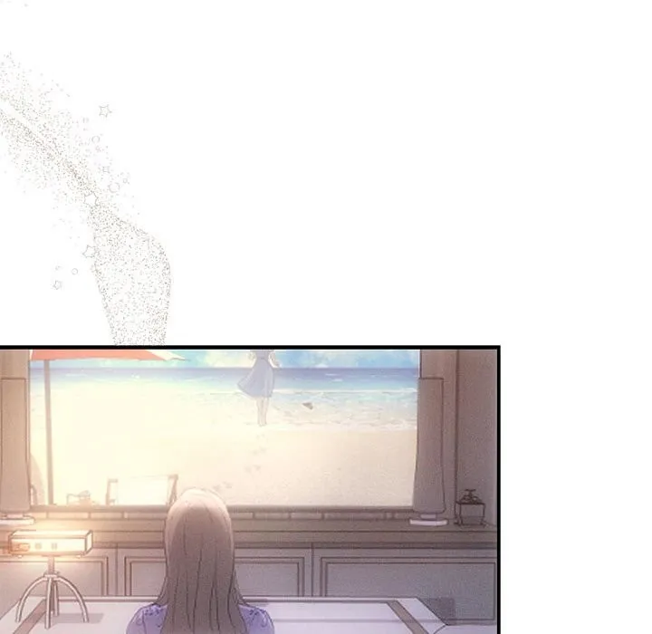 协议关系 第37話 第58页