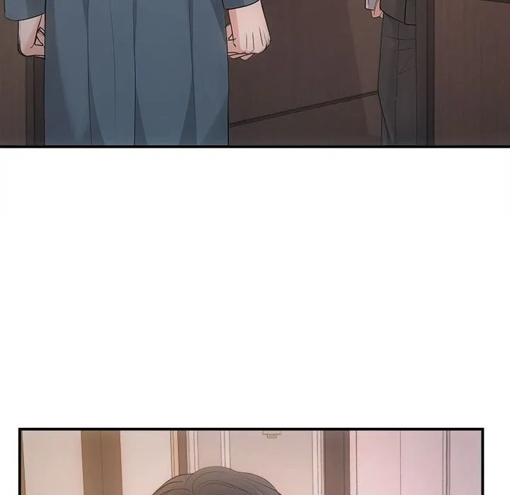 协议关系 第37話 第76页