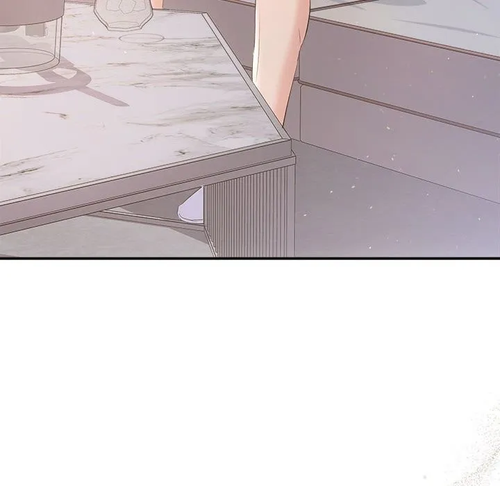 协议关系 第37話 第55页