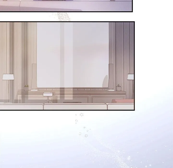 协议关系 第37話 第59页