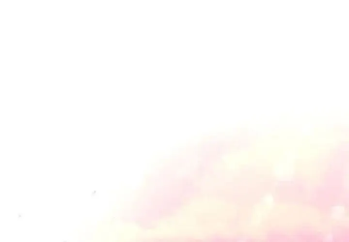 协议关系 第4話 第1页