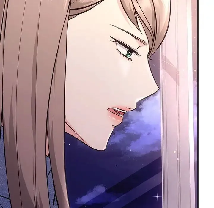 协议关系 第4話 第107页