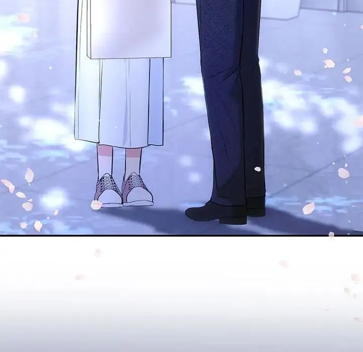 协议关系 第4話 第57页