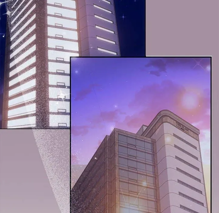 协议关系 第23話 第128页
