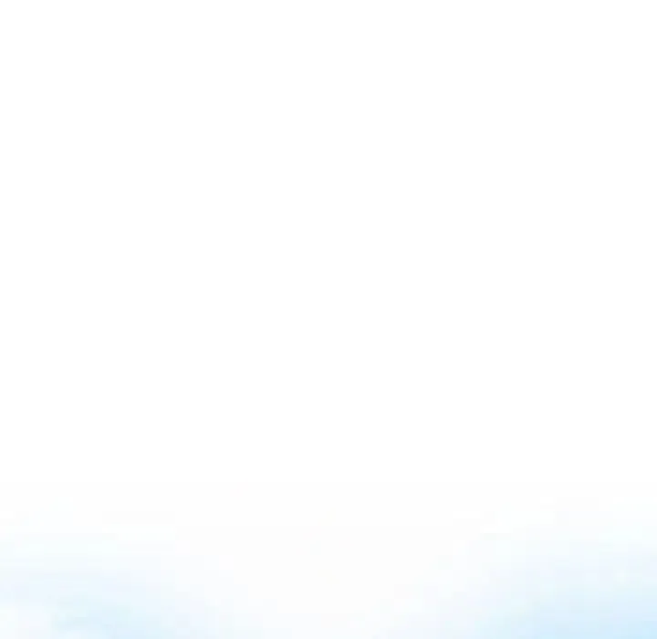 协议关系 第7話 第76页