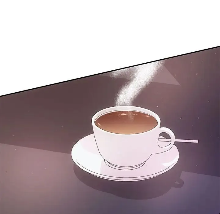 协议关系 第7話 第83页