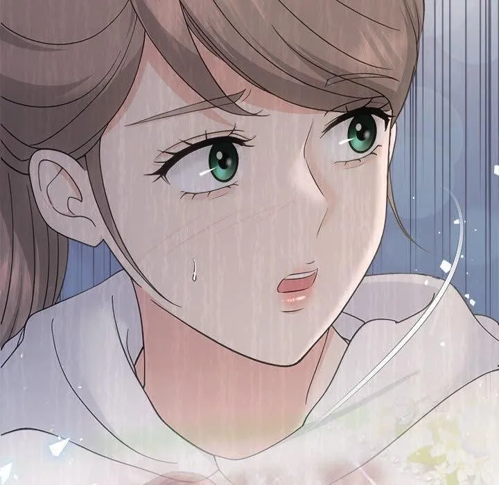 协议关系 第33話 第56页