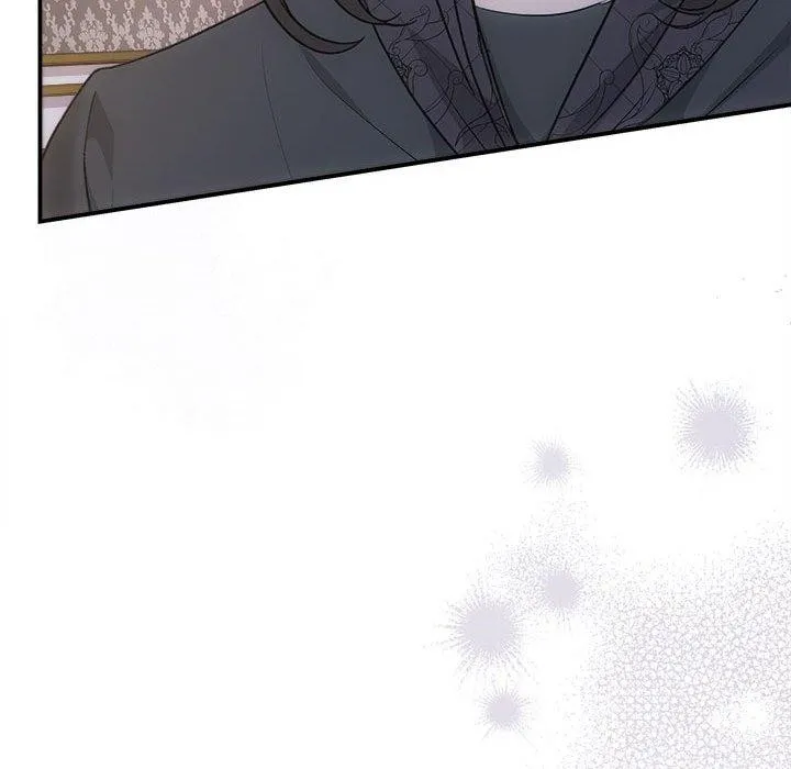 协议关系 第33話 第63页