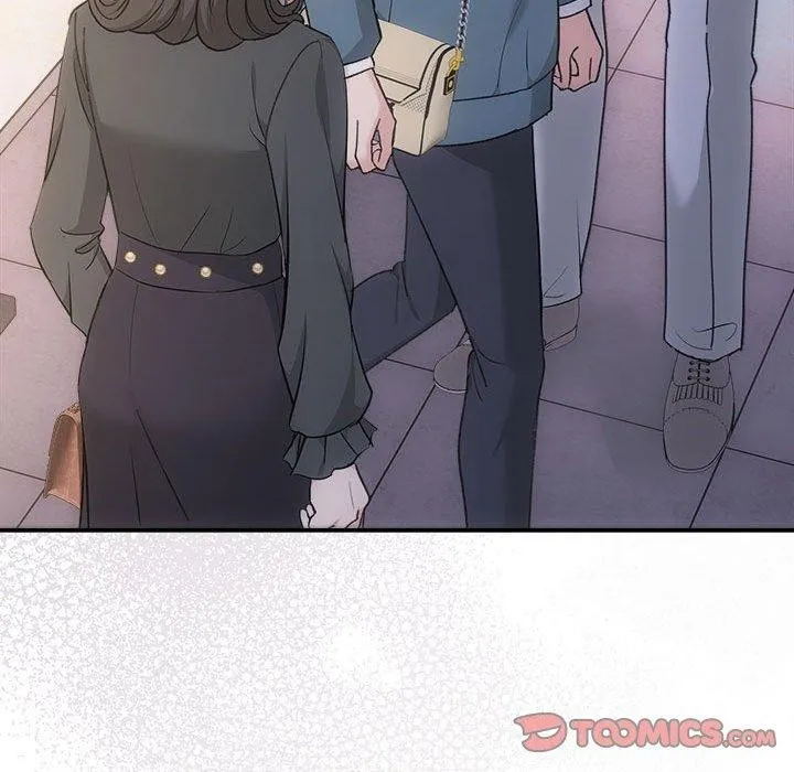 协议关系 第33話 第66页