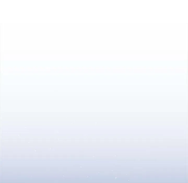 协议关系 第33話 第95页