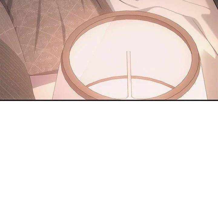 协议关系 第33話 第123页