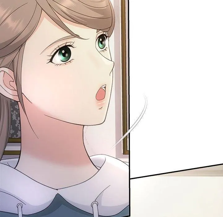 协议关系 第33話 第42页
