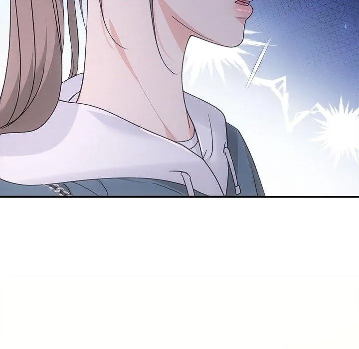 协议关系 第33話 第68页