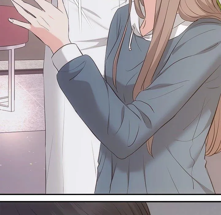 协议关系 第33話 第157页