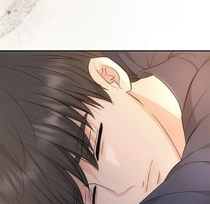 协议关系 第33話 第18页