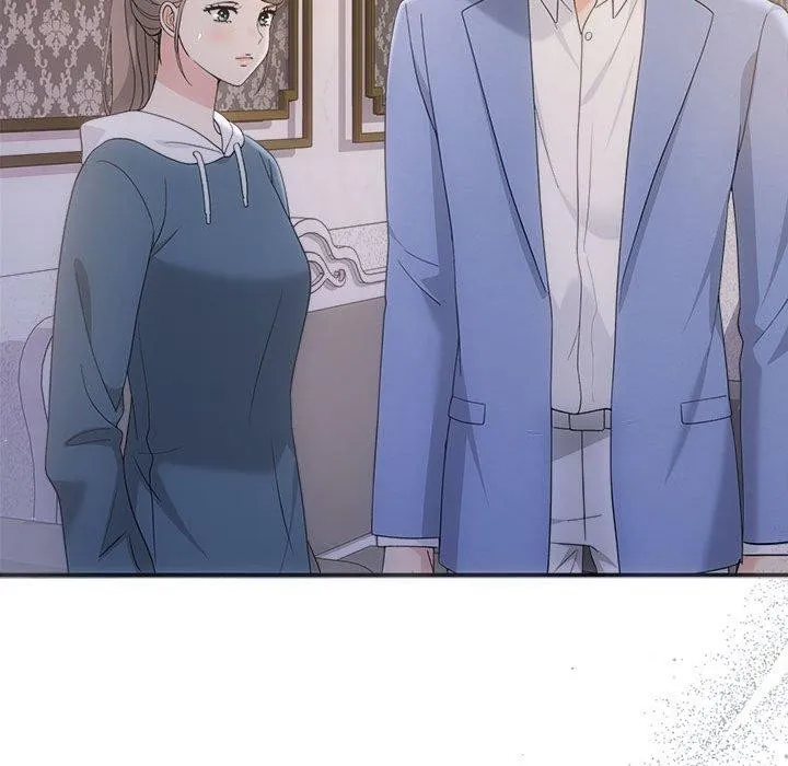 协议关系 第33話 第31页