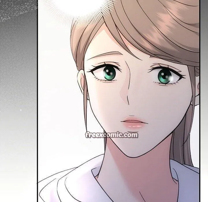 协议关系 第33話 第90页