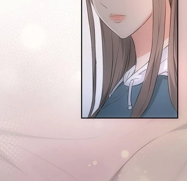 协议关系 第33話 第126页