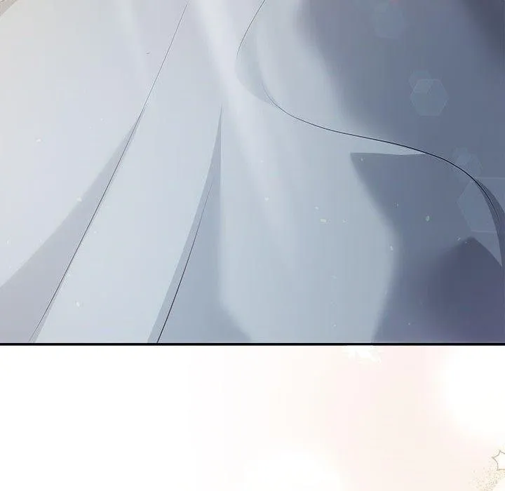 协议关系 第33話 第137页