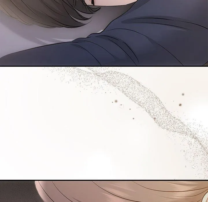 协议关系 第33話 第19页