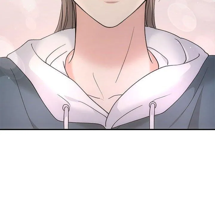 协议关系 第33話 第77页