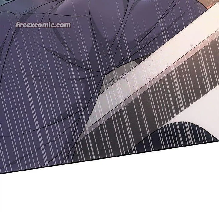 协议关系 第33話 第60页