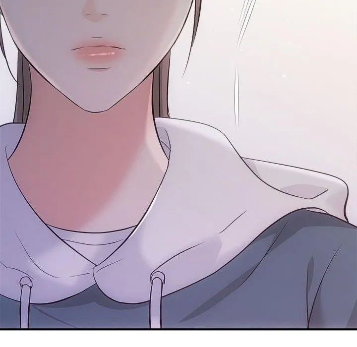 协议关系 第33話 第36页
