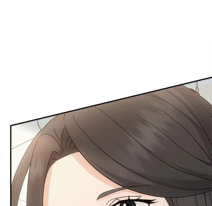 协议关系 第33話 第61页