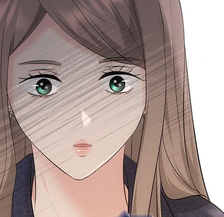 协议关系 第19話 第115页