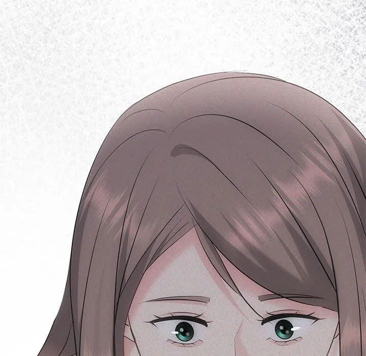 协议关系 第19話 第81页