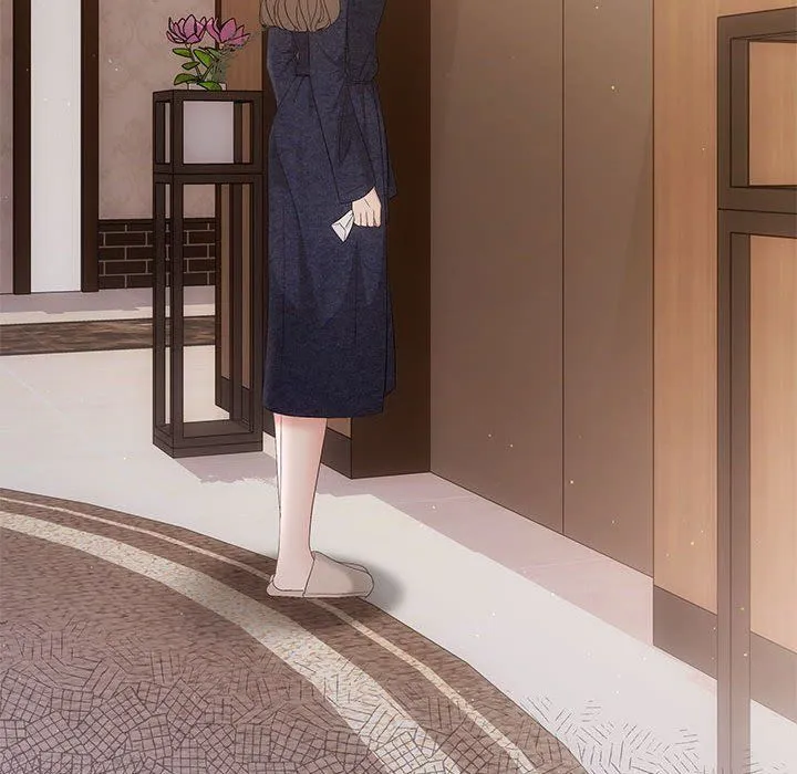 协议关系 第19話 第153页