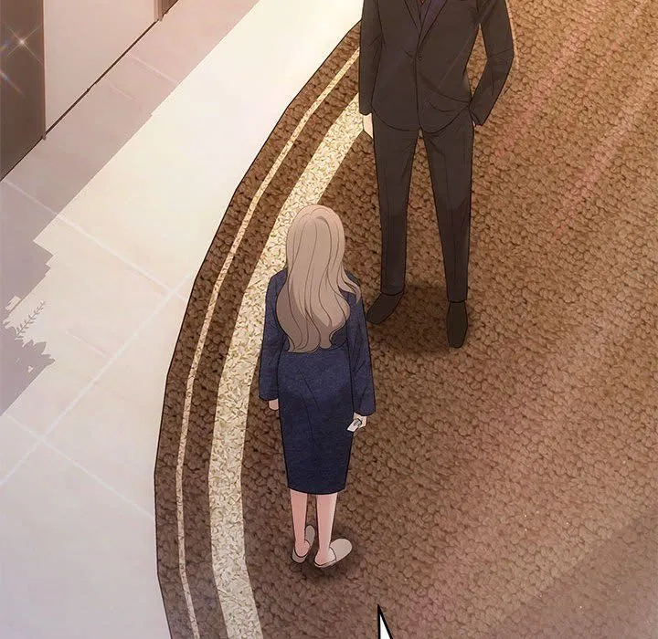 协议关系 第19話 第145页