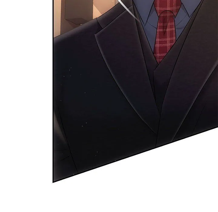 协议关系 第19話 第105页