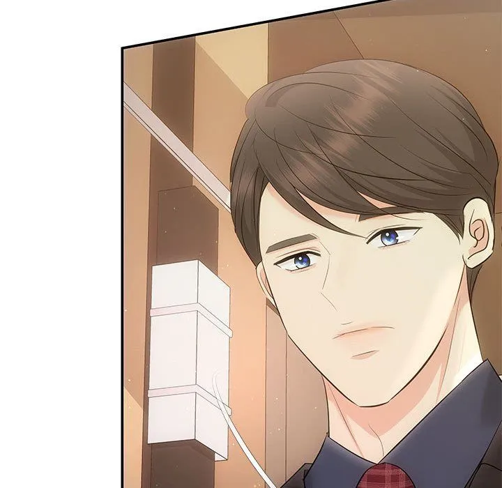 协议关系 第19話 第104页