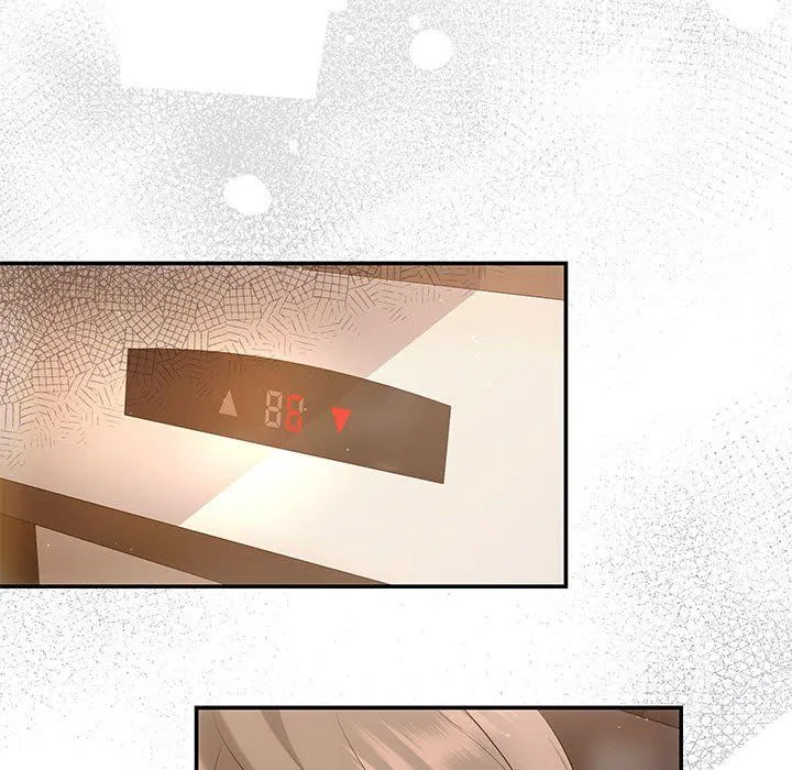 协议关系 第19話 第150页
