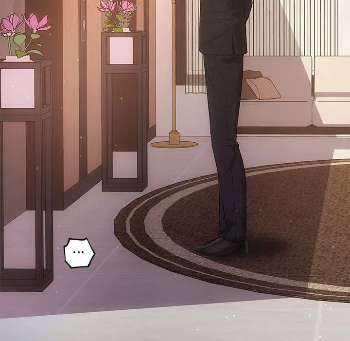 协议关系 第19話 第98页